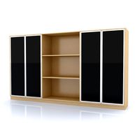 Shelf 16
