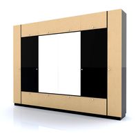 Shelf 13