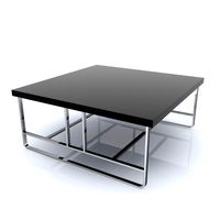 Table 08