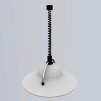 Lamp 05