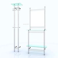 Shelf 04