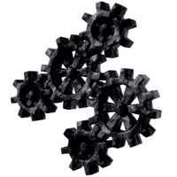 Gear