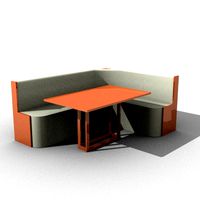 Table12