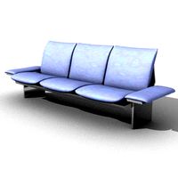 sofa05