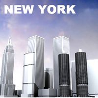 NewYorkBuilding