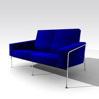 sofa01