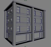 Condo