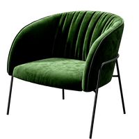 Scandia KAZA do sofa