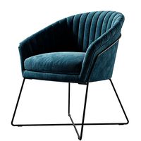 Felis KAZA do sofa