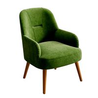Lido Armchair KAZA do sofa