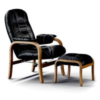 Avignon Armchair