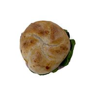 Samdwich 01 - 4K Textures