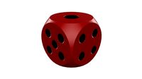 Dice