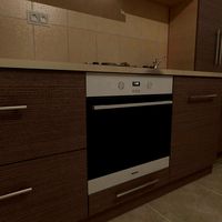 Miele H 2161BCLST Oven