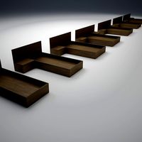 Bed Base