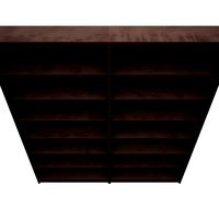 Bookshelf 2