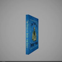 Book 92