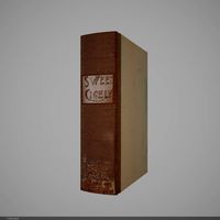 Book 90