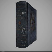 Book 88
