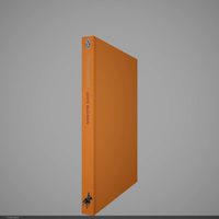 Book 72