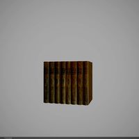 Book 34