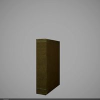 Book 29