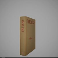 Book 19