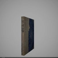 Book 14