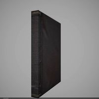 Book 6