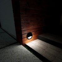 X Out - KRD2040E27 on