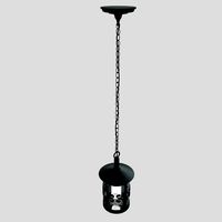 Outdoor Lighting SALAMA EL 5