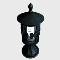 Outdoor Lighting SALAMA EL 3