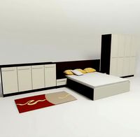 bedroom 06
