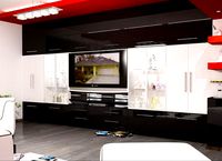 Living furnitures 07