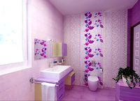 tile freestone Porcelanite es Neo 7007-0422 collection