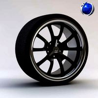 Wheel2