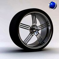 Tyre