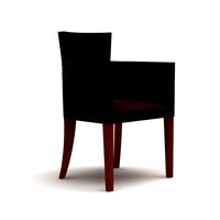 Dining Chair