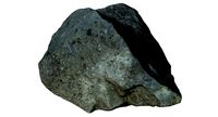 Rock Scan 100