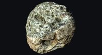 Rock Scan 077