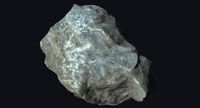 Rock Scan 067