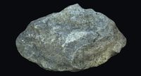 Rock Scan 013