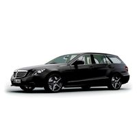 Mercedes-Benz Estate