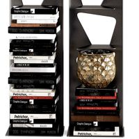 Cattelan Italia Trap Bookcase