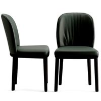 Cattelan Italia Chris chair