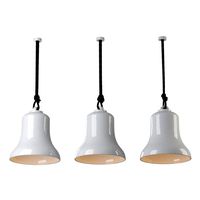 Contardi Belle Pendant