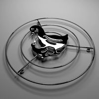 trivet 3