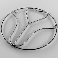 Trivet