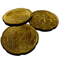 20 cent finland