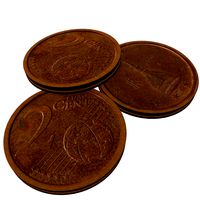 2 cent italy